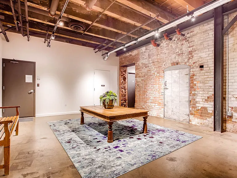 Albers Mill Lofts — Photo 10