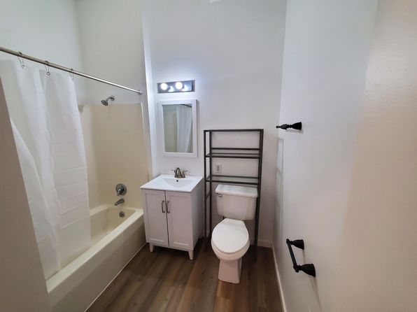 1337 Main St #7