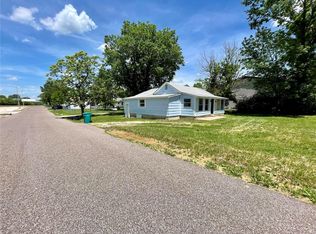 733 Dunnigan St, Sullivan, MO 63080