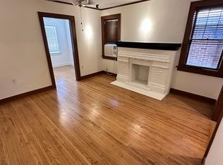 509 NW 20th St APT 7, Oklahoma City, OK 73103