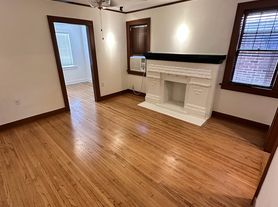 509 NW 20th St