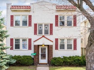 3215 Chicago Ave #1, Minneapolis, MN 55407