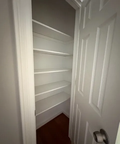 504 Aguila Dr — Photo 29