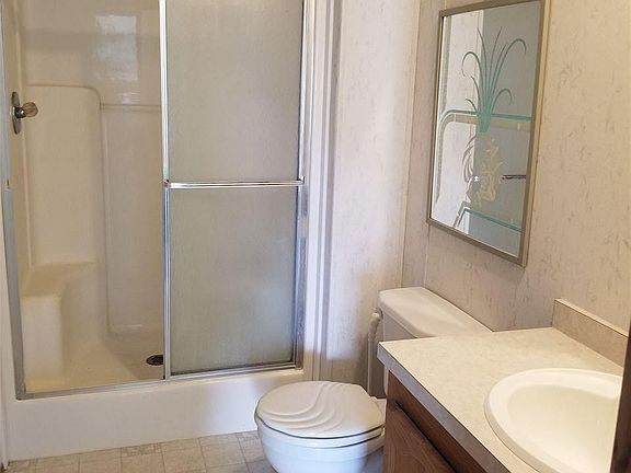 5th image of 502 N 11th St