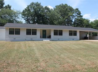 404 Greenbriar Ln, Anderson, SC 29625