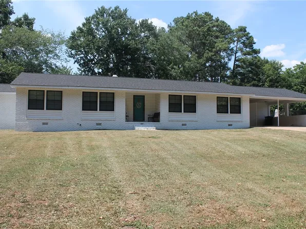 404 Greenbriar Ln, Anderson, SC 29625