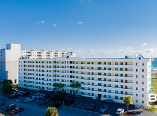 645 Plantation Rd #6501, Gulf Shores, AL 36542
