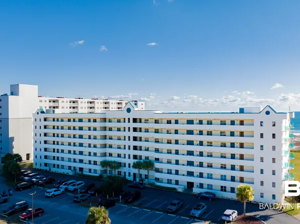 645 Plantation Rd #6501, Gulf Shores, AL 36542