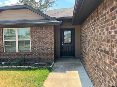 6921 Vernado Dr, Flint, TX, 75762