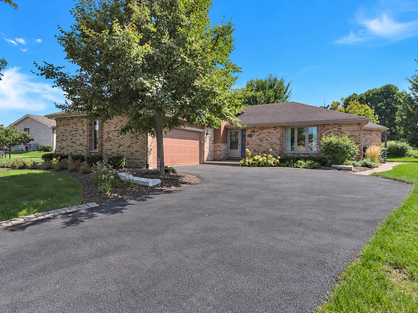 4 bed, 1803 sqft, $3,500 — Photo 1