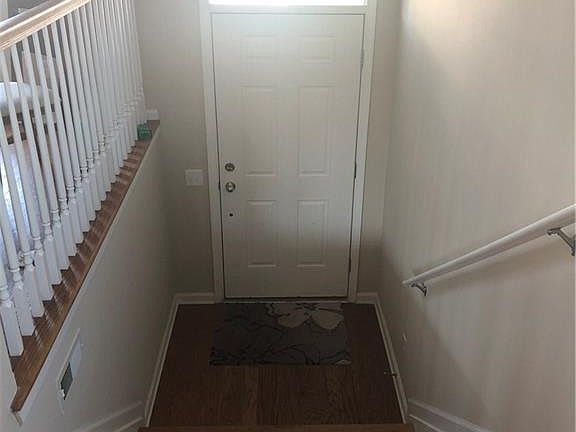 2nd image of 601 Mia Dr