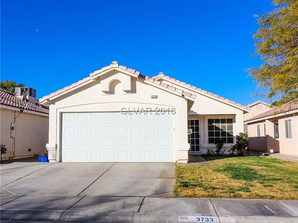 1st image of 3733 Cactus Wheel Ct