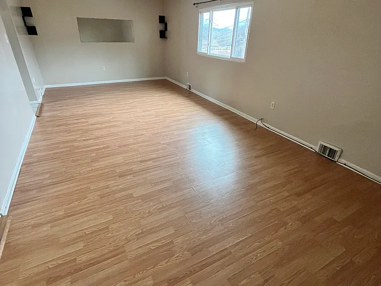 718 Virginia Ave #2 — Photo 7