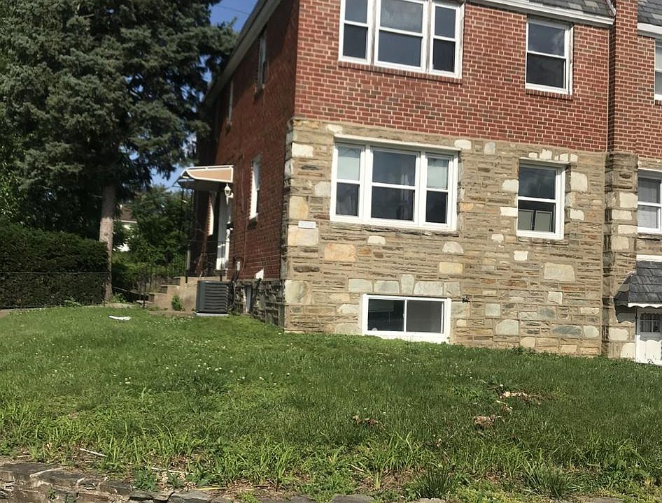 1st image of 1953 Beyer Ave