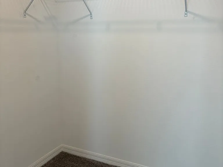 1492 Mirabella Cir — Photo 27