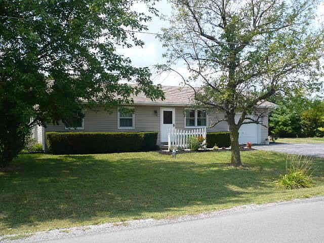 1st image of 5588 Township Road 215