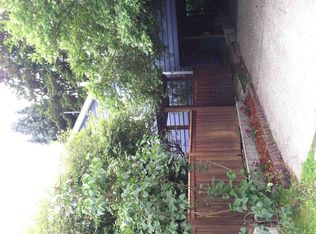 8827 Ravenna Ave NE, Seattle, WA 98115