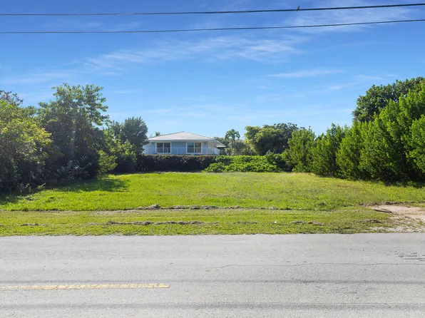 202 Barque St, Duck Key, FL 33050