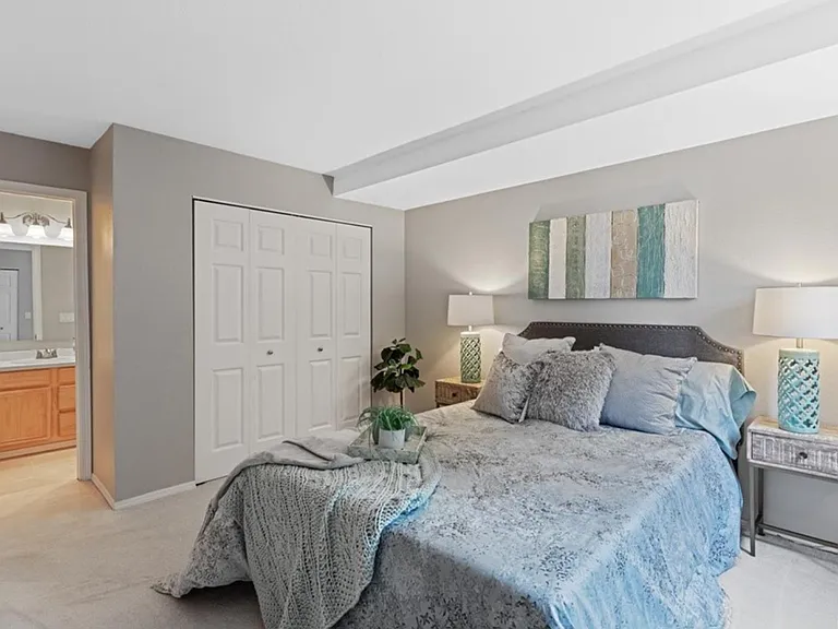 2640 118th Ave SE #7102 — Photo 10