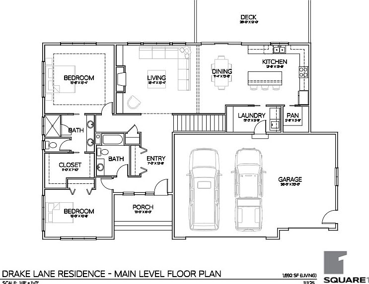 Listing photo 5