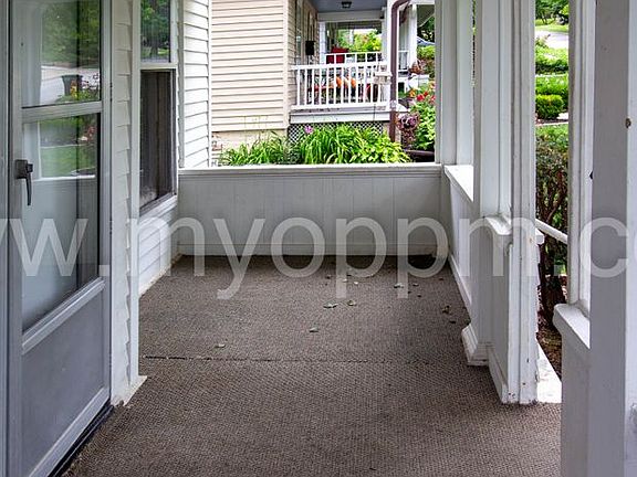 2nd image of 1020 N 32nd St #1020/01