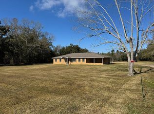 14104 Dedeaux Rd, Gulfport, MS 39503