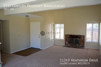 11241 Heathrow Dr — Photo 5