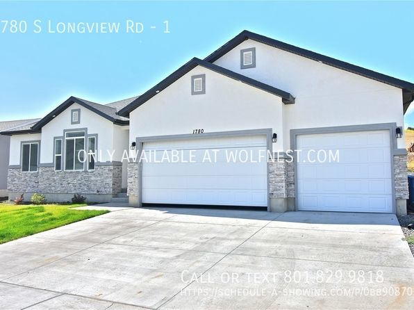 1780 S Longview Rd Unit 1