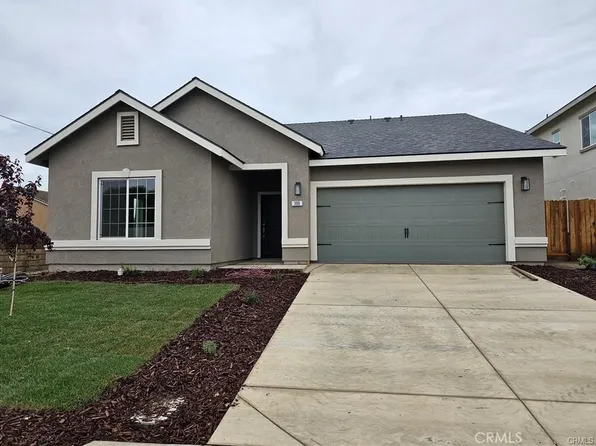 338 Oleander Ct, Chowchilla, CA 93610