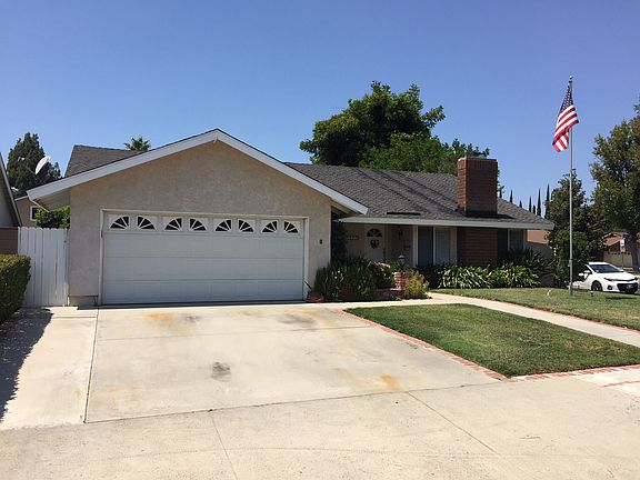 2nd image of 7621 Sale Ave