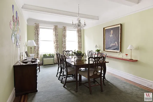 Sold by Wohlfarth & Associates Inc | media 18