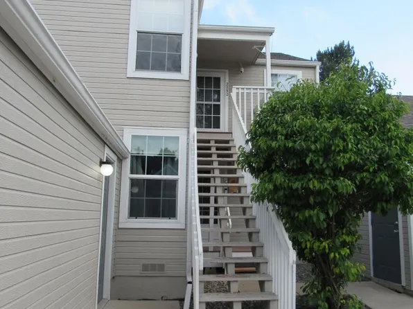 2052 Sunridge Cir, Broomfield, CO 80020
