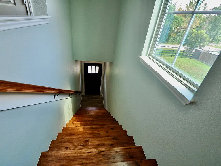 111 Big Deer Dr — Photo 8