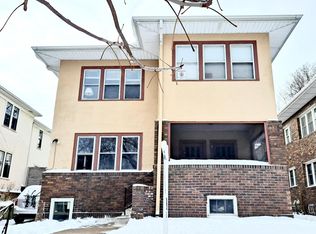 3448 Girard Ave S, Minneapolis, MN 55408