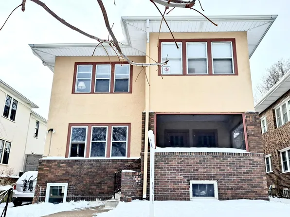 3448 Girard Ave S, Minneapolis, MN 55408