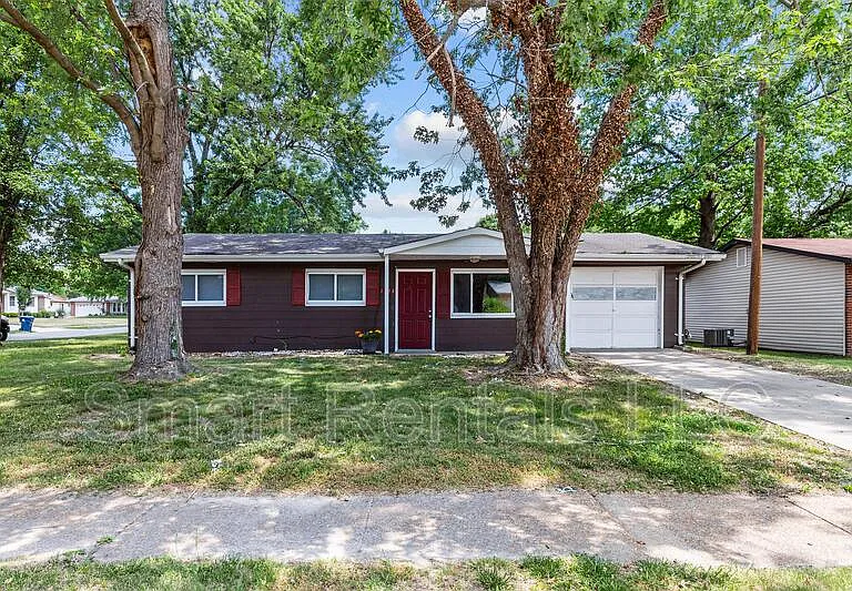 1395 Bluebird Dr — Photo 16