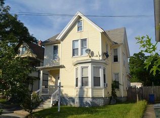 700 Iranistan Ave, Bridgeport, CT 06605