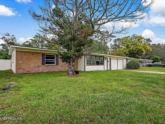 2nd image of 8515 BENGALIN Avenue