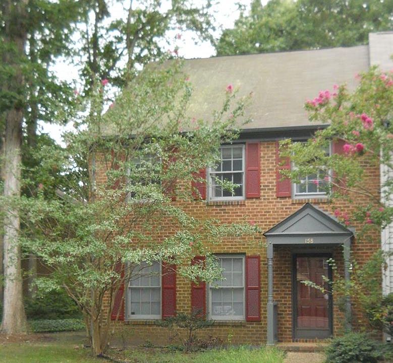 1st image of 158 Sloane Pl