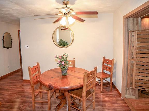 4th image of 2721 Hazelwood Ave