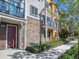 833 Tranquility Cir Unit 10, Livermore, CA 94551