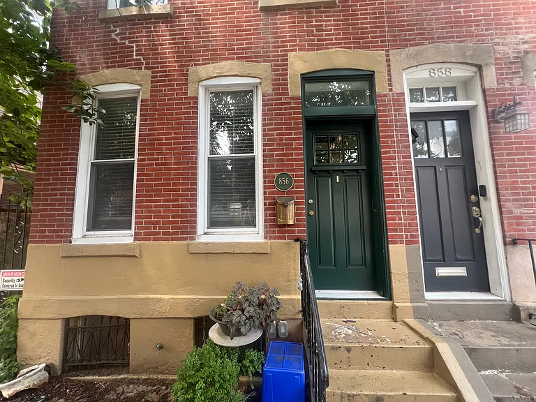 856 N Stillman St — Photo 11