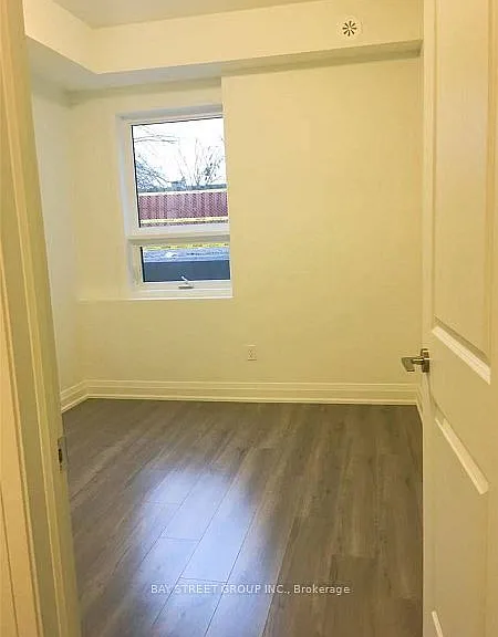 780 Sheppard Ave E #53 — Photo 5