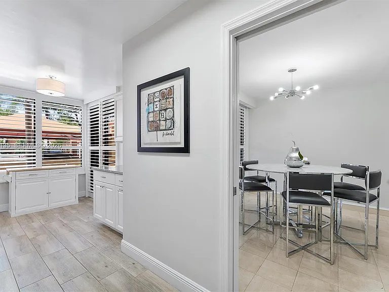 7225 Promenade Dr #102 — Photo 12