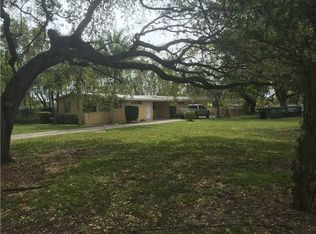 8342 SW 122nd St, Miami, FL 33156