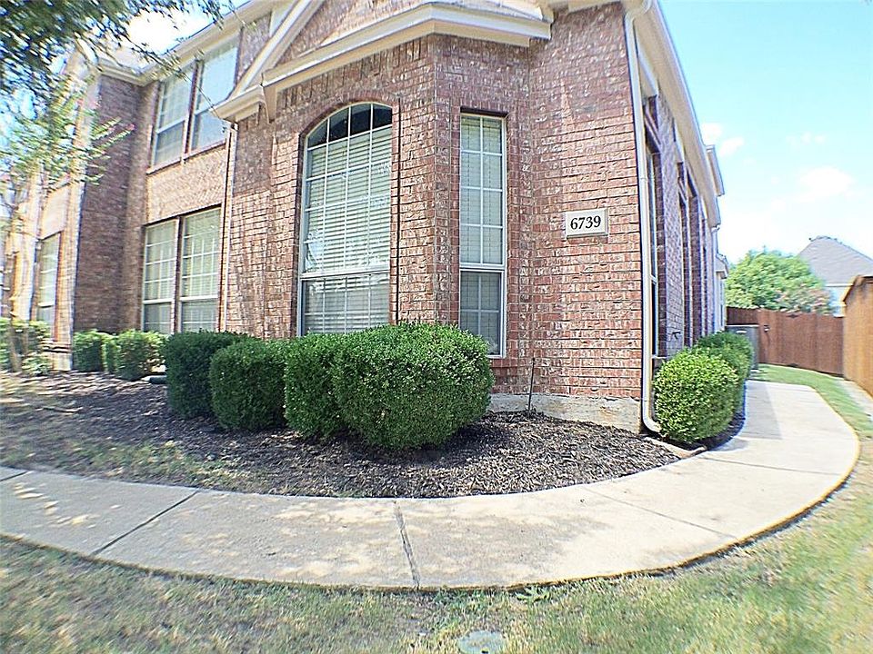 1st image of 6739 Winston Dr