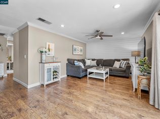 825 Oak Grove Rd APT 62, Concord, CA 94518