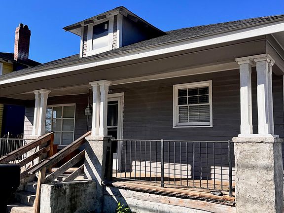 3rd image of 1621 12th Street