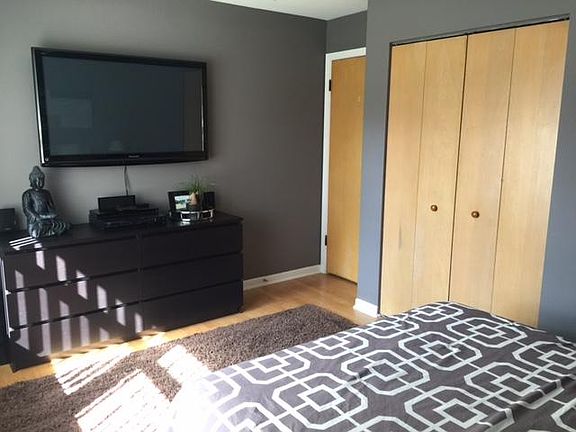 Bdrm1