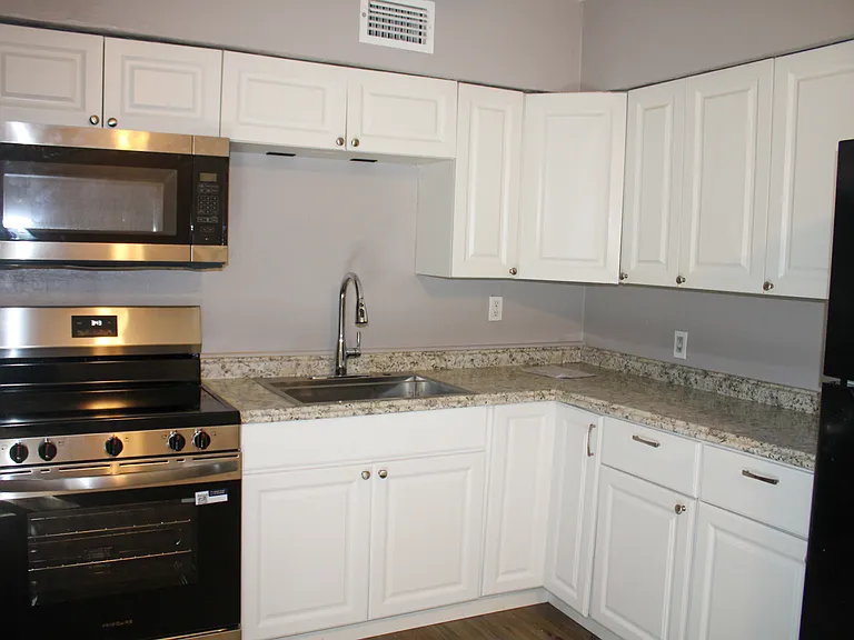 1846 S Palmetto Ave #B — Photo 14
